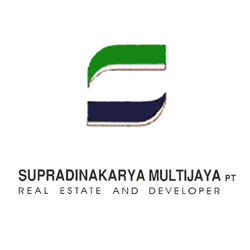 Lowongan Kerja PT Supradinakarya Multijaya Developer Property Jakarta