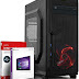 Shinobee SSD Ultra 8-Core Gaming PC/Multimedia Desktop Computer - FX 8350 8x4.20 GHz | Shopifytech