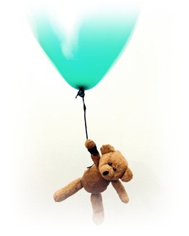 teddy_bear_flying_balloon_by_doko_stock