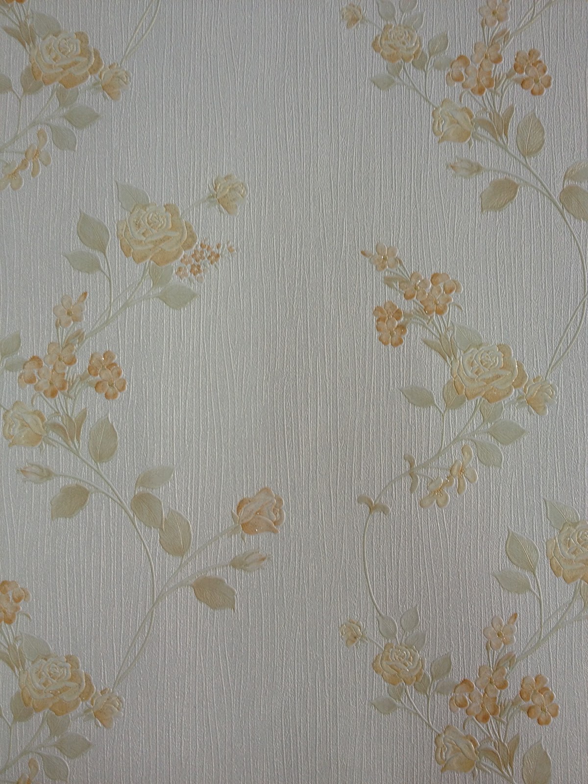 Wallpaper Wholesale