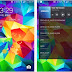 galaxy locker s5