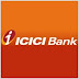 Jobs in ICICI BANK Joint Campus Placement Drive Freshers: Graduates:2013:Sales Officer:18 April 2013@Punjab