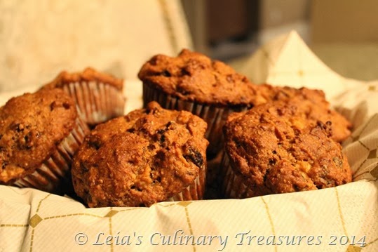 apple-fig-muffins3