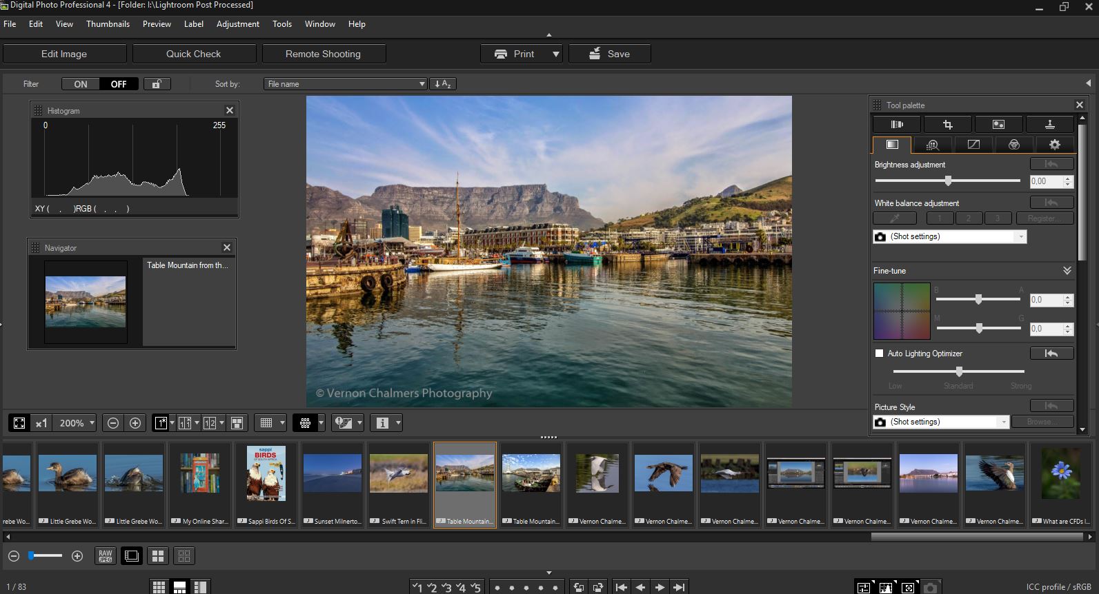 Canon Digital  Photo  Professional  Dpp Download For Mac