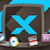 Download DivX Plus 10.0.1 Build 1.10.1.362 Full Version + Keygen