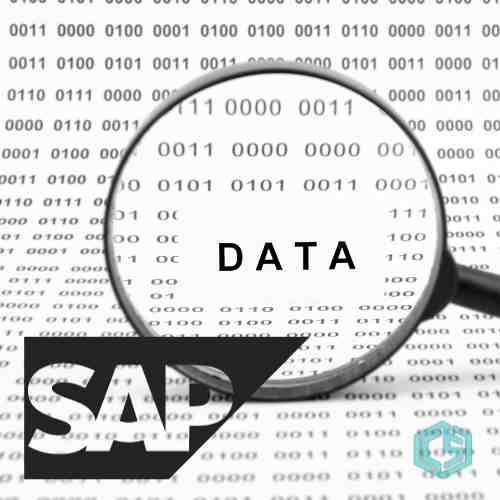 Datos: ¿Qué es SAP MDM? - Consultoria-SAP