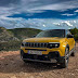 Test Drive: Jeep Avenger 156 HP - Off Road στην εποχή της ηλεκτροκίνησης