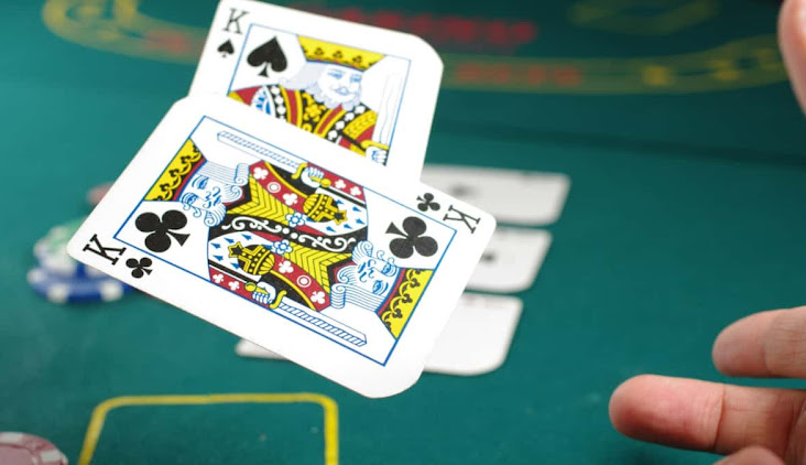 How to Become a Better Poker Player How to Become a Better Poker Player