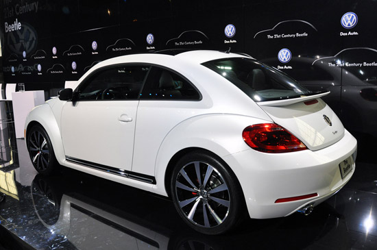 vw beetle for sale johannesburg. new vw beetle 2012 specs.