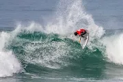 surf30 SAMBAZON World Junior Championships Hosted by Best Western Adur Amatriain 22Juniors 9960 Kenny Morris