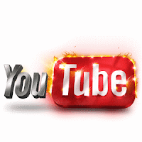 YoutubeDisco - Virtual mixtape for songs from Youtube
