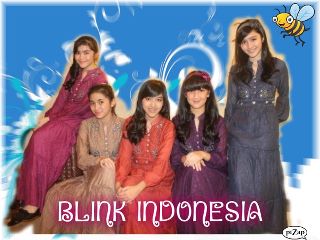 Blink Indonesia