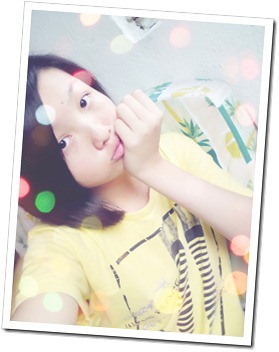 DSC01303_副本