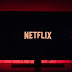 Οι νέες σειρές και ταινίες του Netflix που έρχονται τον Μάιο