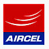 Aircel Free Internet Trick For Mobile