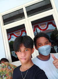 Gambar