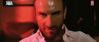 Agent Vinod (2012)