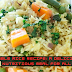  Vegetable Rice Recipe: A Delicious and Nutritious Meal for All