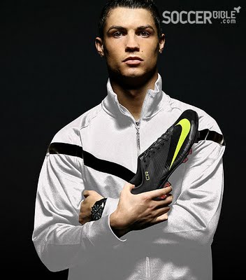 cristiano ronaldo wallpaper nike. de cristiano ronaldo