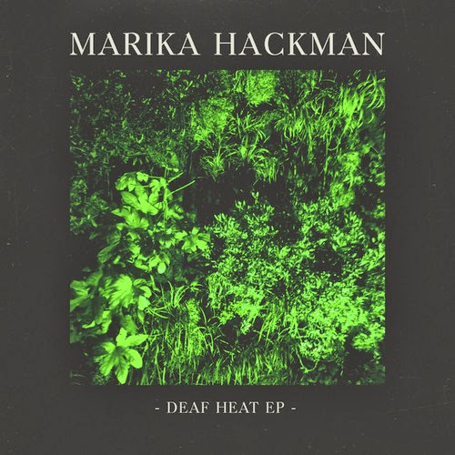 marika-hackman-deep-green-deaf-heat