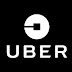 Uber beats estimates, however core enterprise misplaced $509 million in Q2