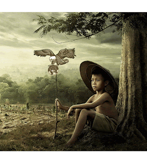 Gambar