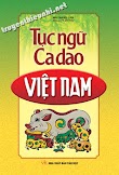 Ca dao về tình bạn