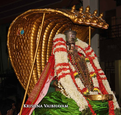 Aippasi, Divya Desam, Hastham, Gajendra Varadhar, Manavala Mamuni, Parthasarathy Perumal, Temple, Thiruvallikeni, Triplicane, Utsavam