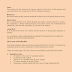 25: Total Cost, Average Cost, Fixed Cost and Variable Cost