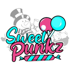 sweetpunkz