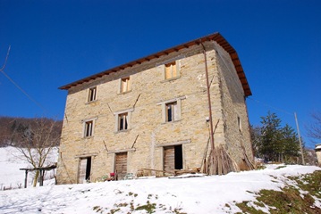 30-Poggio Stefano