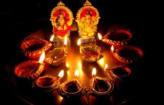 Happy-dhanteras-images, Images-of-happy-dhanteras