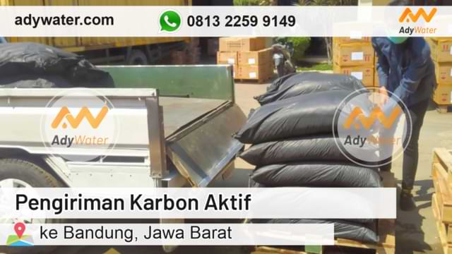 Karbon Aktif, Karbon Aktif Filter, Karbon Aktif Filter Air, Karbon Aktif Granular, Merek Karbon Aktif Terbaik, Karbon Aktif Yang Bagus, Karbon Aktif Untuk Tambang Emas, Karbon Aktif Tempurung Kelapa, Karbon Aktif Terbaik, Karbon Aktif Penjernih Air, Karbon Aktif Surabaya, Merk Karbon Aktif, Karbon Aktif Pellet, Karbon Aktif Bandung, Karbon Aktif Batu Bara, Karbon Aktif Penjernih Air, Karbon Aktif Bubuk, Karbon Aktif Powder, Harga Karbon Aktif, Harga Karbon Aktif Per Sak, Harga Karbon Aktif Per Kg, Harga Karbon Aktif Untuk Filter Air, Harga Karbon Aktif Haycarb, Harga Karbon Aktif Tempurung Kelapa, Harga Karbon Aktif 1 Sak, Harga Karbon Aktif Calgon, Harga Karbon Aktif Filter Air, Harga Karbon Aktif 1 Kg, Harga Karbon Aktif Calgon Di Surabaya, Harga Karbon Aktif Per Karung, Harga Karbon Aktif Jacobi, Harga Karbon Aktif Di Medan, Harga Karbon Aktif 25 Kg, Harga Filter Karbon Aktif, Harga Karbon Aktif Granular, Harga Karbon Aktif Powder, Harga Karbon Aktif Norit, Harga Norit Karbon Aktif, Harga Karbon Aktif Import, Harga Karbon Aktif Per Kilo, Jual Karbon Aktif, Jual Karbon Aktif Terdekat, Jual Karbon Aktif Surabaya, Jual Karbon Aktif Tangerang, Tempat Jual Karbon Aktif, Jual Karbon Aktif Di Medan, Jual Karbon Aktif Bandung, Jual Karbon Aktif Medan, Jual Karbon Aktif Sidoarjo, Jual Karbon Aktif Di Bandung, Jual Karbon Aktif Kiloan, Jual Karbon Aktif Di Surabaya, Jual Karbon Aktif Semarang, Jual Karbon Aktif Kiloan Surabaya, Jual Karbon Aktif Bekasi, Jual Karbon Aktif Pekanbaru, Jual Karbon Aktif Palembang, Jual Karbon Aktif Filter Air, Jual Karbon Aktif Haycarb, Jual Karbon Aktif Haycarb Jakarta, Jual Karbon Aktif Balikpapan, Jual Karbon Aktif Murah, Jual Karbon Aktif Jakarta, Jual Karbon Aktif Calgon, Jual Karbon Aktif Jogja, Jual Karbon Aktif Di Depok, Jual Karbon Aktif Di Semarang, Jual Karbon Aktif Di Jakarta, Jual Karbon Aktif Di Tangerang, Jual Karbon Aktif Jakarta Timur, Jual Karbon Aktif Bubuk, Jual Karbon Aktif Jakarta, Jual Karbon Aktif Surabaya, Jual Karbon Aktif Bandung, Jual Karbon Aktif Depok, Jual Karbon Aktif Medan, Jual Karbon Aktif Makassar, Jual Karbon Aktif Bekasi, Jual Karbon Aktif Tangerang, Jual Karbon Aktif Palembang, Jual Karbon Aktif Pekanbaru, Jual Karbon Aktif Semarang, Jual Karbon Aktif Surakarta, Jual Karbon Aktif Samarinda, Jual Karbon Aktif Pontianak, Jual Karbon Aktif Batam, Jual Karbon Aktif Tangerang Selatan, Jual Karbon Aktif Palangkaraya, Jual Karbon Aktif Gresik, Jual Karbon Aktif Denpasar, Jual Karbon Aktif Malang, Jual Karbon Aktif Jambi, Jual Karbon Aktif Tasikmalaya, Jual Karbon Aktif Banda Aceh, Jual Karbon Aktif Palu, Jual Karbon Aktif Balikpapan, Jual Karbon Aktif Karawang, Jual Karbon Aktif Cirebon, Jual Karbon Aktif Padang, Jual Karbon Aktif Jember, Jual Karbon Aktif Kudus,