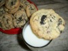 pic name