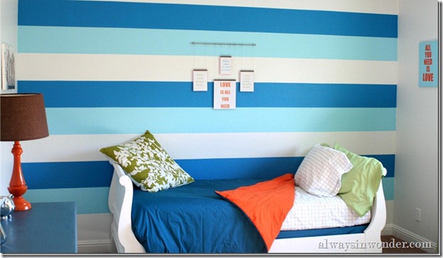 Levi's_room_after_makeover (15)_thumb[16]