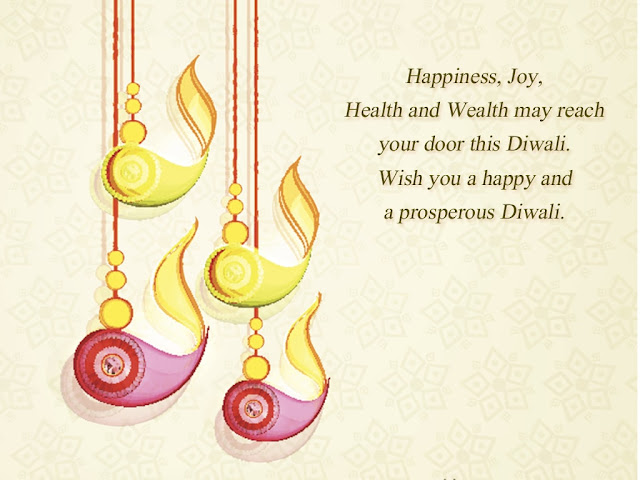 Happy Diwali Wishes Images Photos 2016