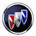 Buick Logo Images