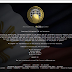Anonymous Philippines deface COMELEC website