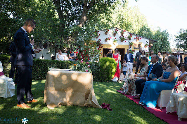 fotografía boda, pareja, fotografía en el Molar, fotografía Madrid