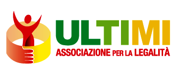 ASSOCIAZIONE ULTIMI: “Piazza? E piazza sia!” con #FoggiaLiberaFoggia