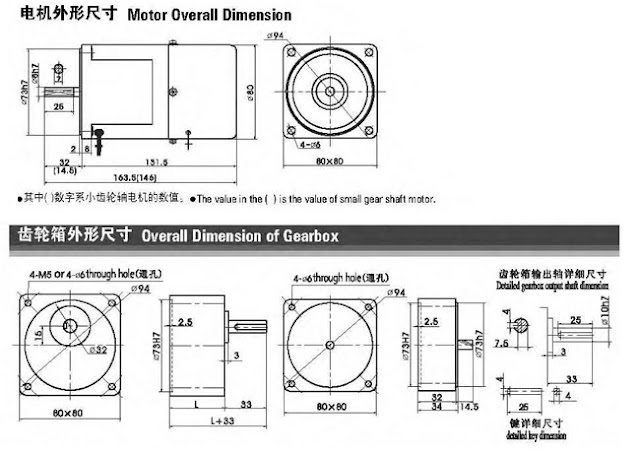 Ac Motor Braking2