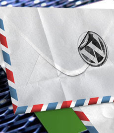 Envelope Icon