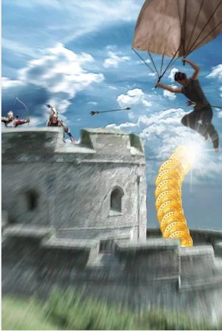 Temple Castle Run 1.3 - Running Game Apk For Android Download Free Temple Castle Run 1.3 - Running Game Apk For Android Download Free