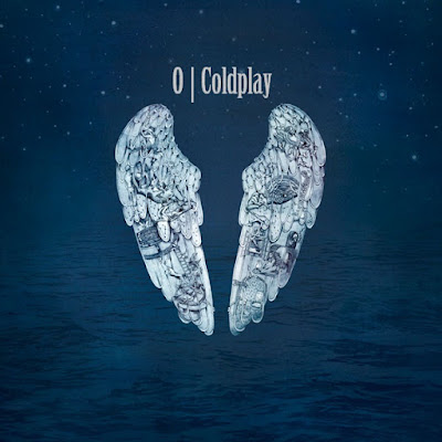 Makna Lagu O Coldplay, Arti Lagu O Coldplay, Terjemahan Lagu O Coldplay, Lirik Lagu O Coldplay, Lagu O Coldplay, Lagu O, Coldplay