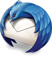 Mozilla Thunderbird