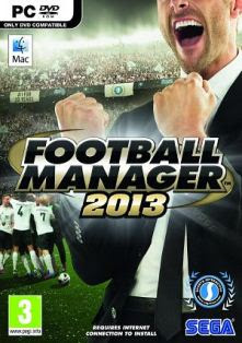 pc football manager 2013 rip TPTB mediafire download