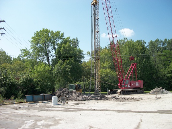 Auger Cast Piling3