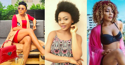 I marvel at the stupidity of some Nigerians — Ifu Ennada