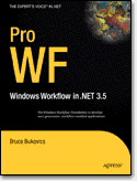 prowf