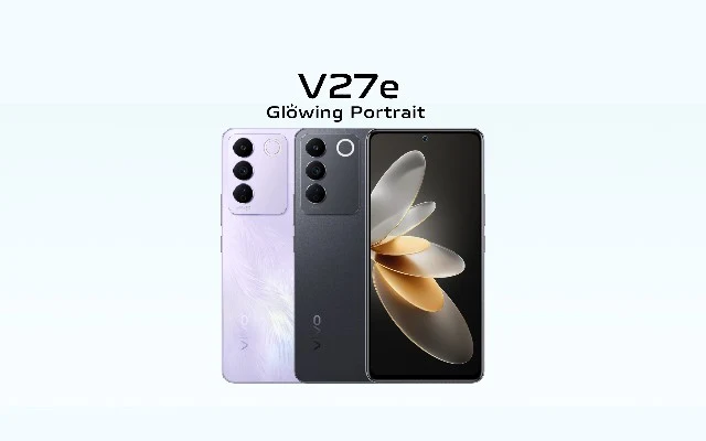 vivo v27e price in nepal